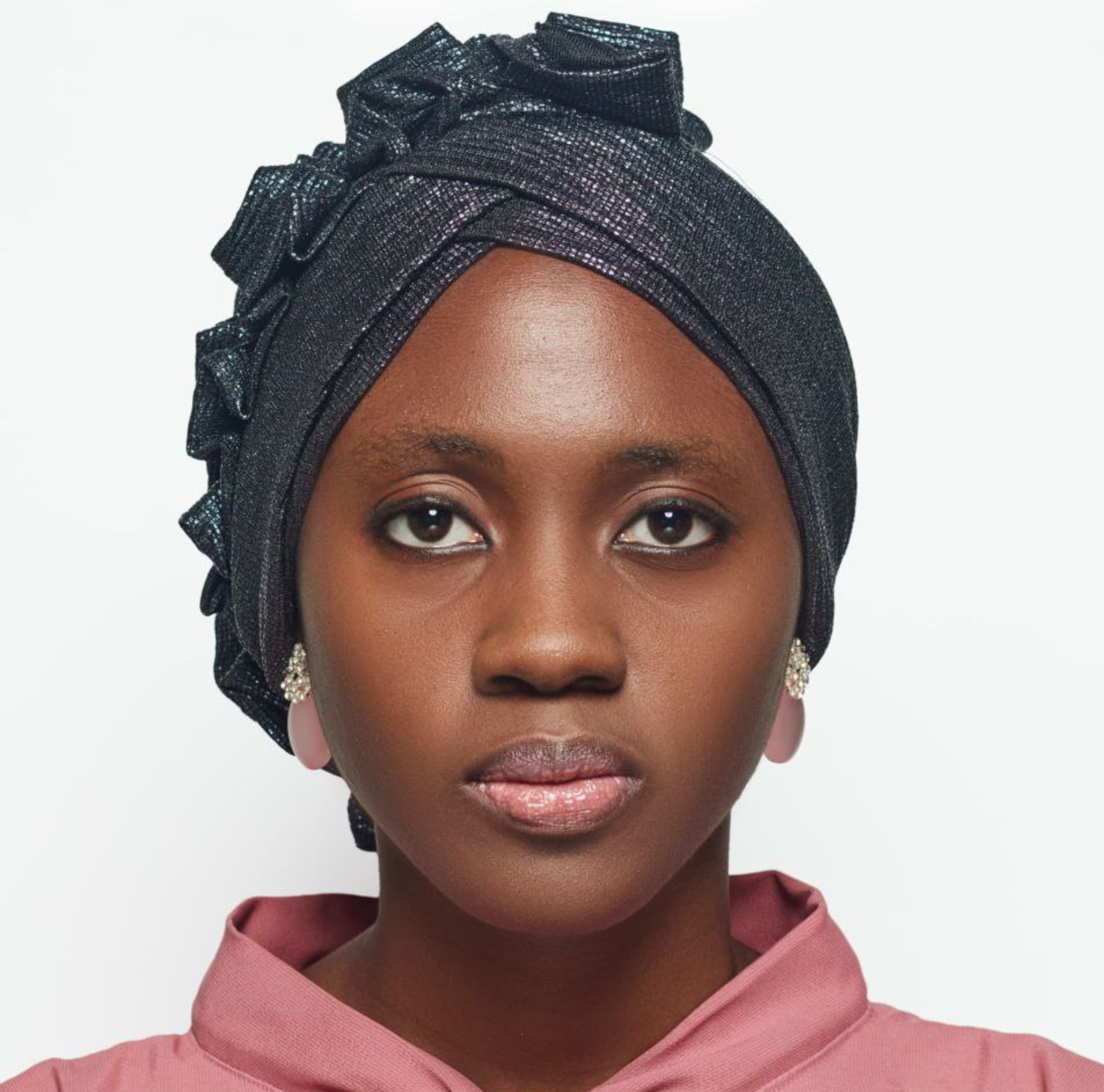 Darajah Abubakar